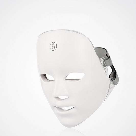 Skin Rejuvenation Facial Beauty Device - Imagem 1